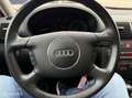 Audi A3 1.6 Ambiente AUTOMAAT Gris - thumbnail 15