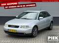 Audi A3 1.6 Ambiente AUTOMAAT Gris - thumbnail 1