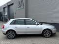 Audi A3 1.6 Ambiente AUTOMAAT Gris - thumbnail 8