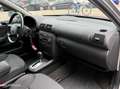Audi A3 1.6 Ambiente AUTOMAAT Gris - thumbnail 12