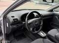 Audi A3 1.6 Ambiente AUTOMAAT Gris - thumbnail 10