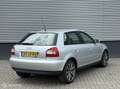 Audi A3 1.6 Ambiente AUTOMAAT Gris - thumbnail 6