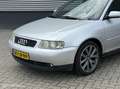 Audi A3 1.6 Ambiente AUTOMAAT Gris - thumbnail 5