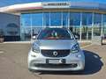 smart forTwo smart fortwo passion * GLASDACH Silber - thumbnail 4