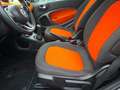 smart forTwo smart fortwo passion * GLASDACH Silber - thumbnail 20