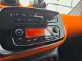 smart forTwo smart fortwo passion * GLASDACH Silber - thumbnail 22