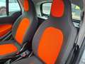 smart forTwo smart fortwo passion * GLASDACH Silber - thumbnail 19