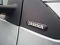 smart forTwo smart fortwo passion * GLASDACH Silber - thumbnail 13