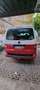 Volkswagen T5 Multivan 2.5 tdi 4motion Camper Bianco - thumbnail 4