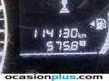 Nissan Note 1.5dCi Naru Edition Plateado - thumbnail 7