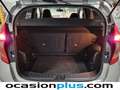 Nissan Note 1.5dCi Naru Edition Plateado - thumbnail 12