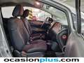 Nissan Note 1.5dCi Naru Edition Plateado - thumbnail 14