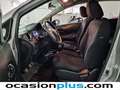 Nissan Note 1.5dCi Naru Edition Plateado - thumbnail 8