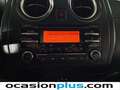 Nissan Note 1.5dCi Naru Edition Plateado - thumbnail 23