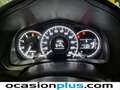 Nissan Note 1.5dCi Naru Edition Plateado - thumbnail 17