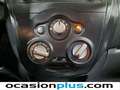 Nissan Note 1.5dCi Naru Edition Plateado - thumbnail 24