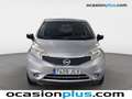 Nissan Note 1.5dCi Naru Edition Plateado - thumbnail 10