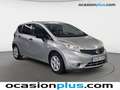 Nissan Note 1.5dCi Naru Edition Plateado - thumbnail 2
