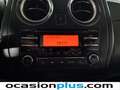 Nissan Note 1.5dCi Naru Edition Plateado - thumbnail 25