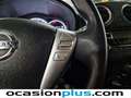 Nissan Note 1.5dCi Naru Edition Plateado - thumbnail 21