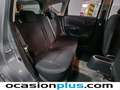 Nissan Note 1.5dCi Naru Edition Plateado - thumbnail 13