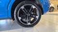 Audi Q2 Q2 30 2.0 tdi S line edition s-tronic Blau - thumbnail 12