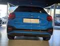 Audi Q2 Q2 30 2.0 tdi S line edition s-tronic Blau - thumbnail 6