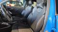 Audi Q2 Q2 30 2.0 tdi S line edition s-tronic Blau - thumbnail 10