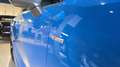 Audi Q2 Q2 30 2.0 tdi S line edition s-tronic Blau - thumbnail 14