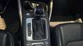 Audi Q2 Q2 30 2.0 tdi S line edition s-tronic Blau - thumbnail 22