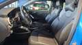 Audi Q2 Q2 30 2.0 tdi S line edition s-tronic Blau - thumbnail 9