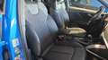 Audi Q2 Q2 30 2.0 tdi S line edition s-tronic Blau - thumbnail 18