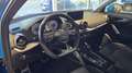 Audi Q2 Q2 30 2.0 tdi S line edition s-tronic Blau - thumbnail 19