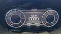 Audi Q2 Q2 30 2.0 tdi S line edition s-tronic Blau - thumbnail 20
