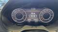 Audi Q2 Q2 30 2.0 tdi S line edition s-tronic Blau - thumbnail 21