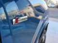 Audi Q2 Q2 30 2.0 tdi S line edition s-tronic Blau - thumbnail 17