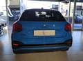 Audi Q2 Q2 30 2.0 tdi S line edition s-tronic Blau - thumbnail 7