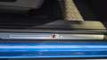 Audi Q2 Q2 30 2.0 tdi S line edition s-tronic Blau - thumbnail 16