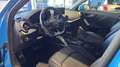Audi Q2 Q2 30 2.0 tdi S line edition s-tronic Blau - thumbnail 15