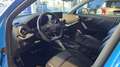 Audi Q2 Q2 30 2.0 tdi S line edition s-tronic Blau - thumbnail 11