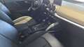 Audi Q2 Q2 30 2.0 tdi S line edition s-tronic Blau - thumbnail 13