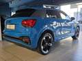 Audi Q2 Q2 30 2.0 tdi S line edition s-tronic Blau - thumbnail 5