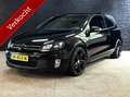 Volkswagen Golf GTD 2.0 * Bi-xenon * Stoelverw * Pdc * Schwarz - thumbnail 1