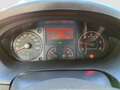Citroen Jumper 35 L2H2 B-HDI 163 Weiß - thumbnail 8