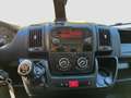 Citroen Jumper 35 L2H2 B-HDI 163 Weiß - thumbnail 12