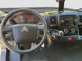 Citroen Jumper 35 L2H2 B-HDI 163 Weiß - thumbnail 11