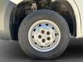 Citroen Jumper 35 L2H2 B-HDI 163 Weiß - thumbnail 15