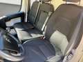 Citroen Jumper 35 L2H2 B-HDI 163 Weiß - thumbnail 10