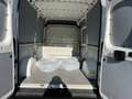 Citroen Jumper 35 L2H2 B-HDI 163 Weiß - thumbnail 14