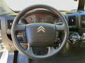 Citroen Jumper 35 L2H2 B-HDI 163 Weiß - thumbnail 7